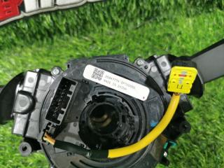 Шлейф-лента air bag CHEVROLET CRUZE J300 F16D4 25947774 4 ракурс