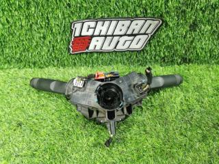 Шлейф-лента air bag CHEVROLET CRUZE J300 F16D4 25947774 5 ракурс