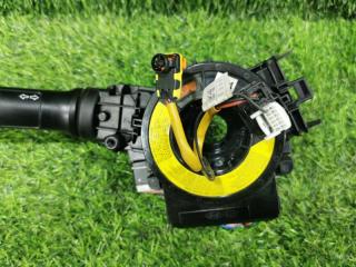 Шлейф-лента air bag HYUNDAI ACCENT RB G4FA 934901R430 2 ракурс Шлейф-лента air bag HYUNDAI ACCENT RB G4FA 934901R430 2 ракурс