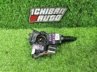 Шлейф-лента air bag HYUNDAI ACCENT RB G4FA 934901R430 4 ракурс Шлейф-лента air bag HYUNDAI ACCENT RB G4FA 934901R430 4 ракурс