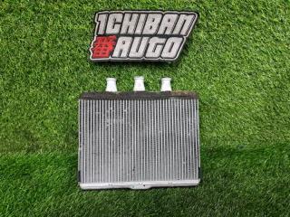 Радиатор печки BMW 7-SERIES E66 N62B40A 64116906270 2 ракурс
