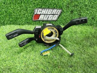 Шлейф-лента air bag VOLKSWAGEN PASSAT 2006 контрактная Шлейф-лента air bag VOLKSWAGEN PASSAT 2006