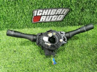 Шлейф-лента air bag RENAULT SAMSUNG SM3 2010