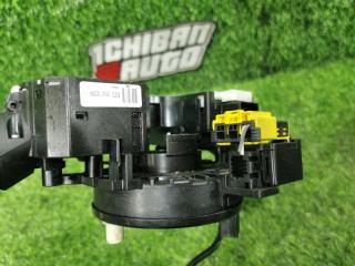 Шлейф-лента air bag RENAULT SAMSUNG SM3 L38 H4M 255670029R 5 ракурс