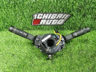 Шлейф-лента air bag CHEVROLET CRUZE 2009