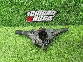Шлейф-лента air bag CHEVROLET CRUZE J300 F18D4 25947774 5 ракурс