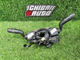 Шлейф-лента air bag JAGUAR XF 2010 контрактная Шлейф-лента air bag JAGUAR XF 2010