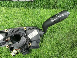 Шлейф-лента air bag JAGUAR XF CC9 306DT 8W8313N064 2 ракурс