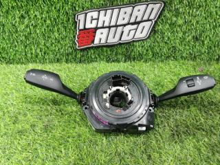 Шлейф-лента air bag BMW 1-SERIES 2013