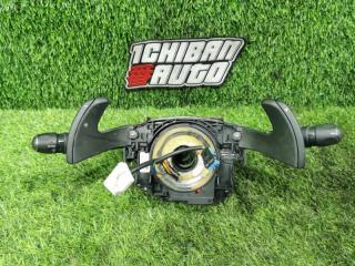 Шлейф-лента air bag PEUGEOT 508 2013