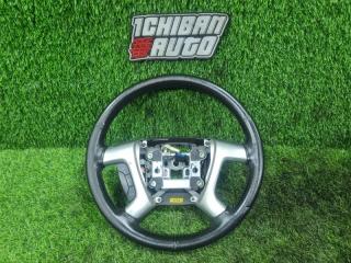 Руль DAEWOO WINSTORM 2007