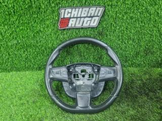 Руль PEUGEOT 508 2011