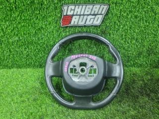 Руль PEUGEOT 508 96780478ZE 5 ракурс Руль PEUGEOT 508 96780478ZE 5 ракурс