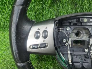 Руль JAGUAR XF CC9 306DT C2P14942LEG 2 ракурс