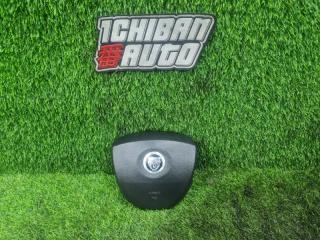 Airbag на руль JAGUAR XF 2010