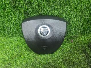 Airbag на руль JAGUAR XF CC9 306DT 9W83-043B13-AD0LEG 2 ракурс Airbag на руль JAGUAR XF CC9 306DT 9W83-043B13-AD0LEG 2 ракурс