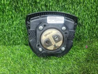Airbag на руль JAGUAR XF CC9 306DT 9W83-043B13-AD0LEG 3 ракурс Airbag на руль JAGUAR XF CC9 306DT 9W83-043B13-AD0LEG 3 ракурс