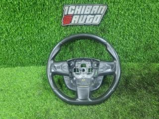 Руль PEUGEOT 508 2011