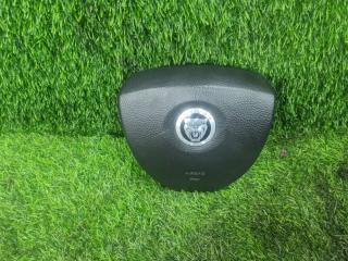 Airbag на руль JAGUAR XF CC9 306DT 9W83043B13 2 ракурс Airbag на руль JAGUAR XF CC9 306DT 9W83043B13 2 ракурс