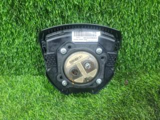 Airbag на руль JAGUAR XF CC9 306DT 9W83043B13 3 ракурс Airbag на руль JAGUAR XF CC9 306DT 9W83043B13 3 ракурс