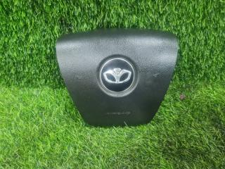 Airbag на руль CHEVROLET CAPTIVA C100 Z20S 96631491 3 ракурс