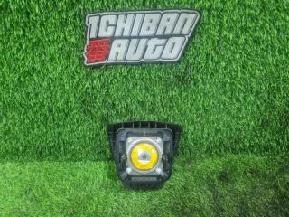 Airbag на руль CHEVROLET CAPTIVA C100 Z20S 96631491 5 ракурс