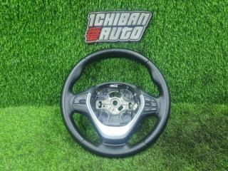 Руль BMW 1-SERIES 2013