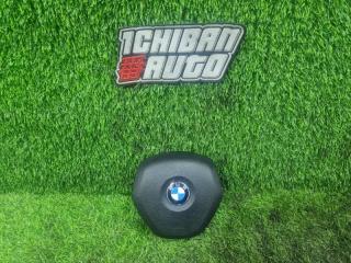 Airbag на руль BMW 1-SERIES 2013