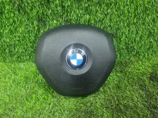 Airbag на руль BMW 1-SERIES F20 N47D20C 62562050C 2 ракурс