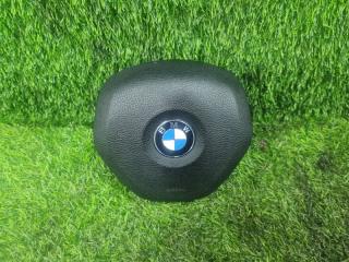 Airbag на руль BMW 1-SERIES F20 N47D20C 62562050C 3 ракурс