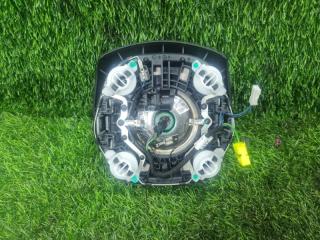 Airbag на руль BMW 1-SERIES F20 N47D20C 62562050C 4 ракурс
