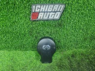 Airbag на руль INFINITI FX45 2005