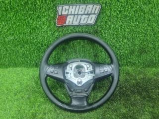 Руль BMW X5 2007