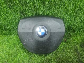Airbag на руль BMW 7-SERIES F02 N63B44 32306778284 2 ракурс