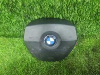 Airbag на руль BMW 7-SERIES F02 N63B44 32306778284 3 ракурс
