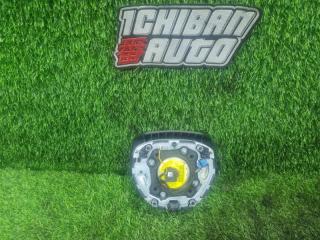 Airbag на руль BMW 7-SERIES F02 N63B44 32306778284 4 ракурс