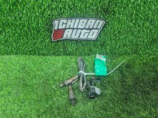 Лямбда-зонд KIA SOUL 2008