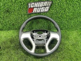 Руль HYUNDAI TUCSON 2010