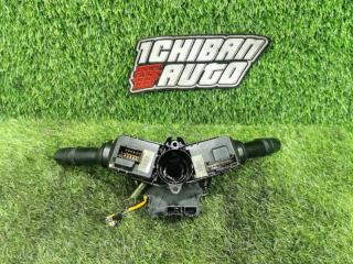 Шлейф-лента air bag HYUNDAI TUCSON LM D4HA 934902M000 4 ракурс