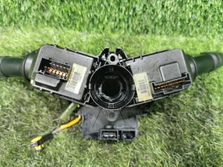 Шлейф-лента air bag HYUNDAI TUCSON LM D4HA 934902M000 5 ракурс