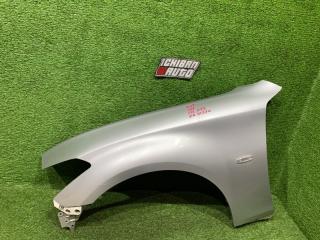 Крыло переднее левое INFINITI Q70 2011 контрактная Крыло переднее левое INFINITI Q70 2011