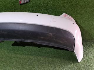 Бампер задний AUDI A4 8K2 CAGA 8K5807303A 5 ракурс
