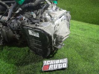 АКПП NISSAN QASHQAI J10 M9R 31020-1XN0C 3 ракурс