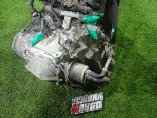 АКПП NISSAN QASHQAI J10 M9R 31020-1XN0C 4 ракурс