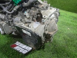 АКПП NISSAN QASHQAI J10 M9R 31020-1XN0C 2 ракурс