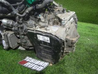 АКПП NISSAN QASHQAI J10 M9R 31020-1XN0C 3 ракурс