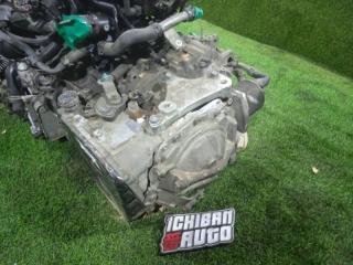 АКПП NISSAN QASHQAI J10 M9R 31020-1XN0C 4 ракурс