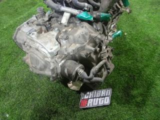 АКПП NISSAN QASHQAI J10 M9R 31020-1XN0C 5 ракурс