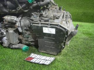 АКПП NISSAN QASHQAI J10 M9R 31020-1XN0C 2 ракурс