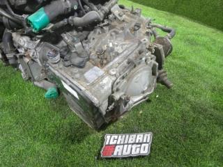 АКПП NISSAN QASHQAI J10 M9R 31020-1XN0C 3 ракурс